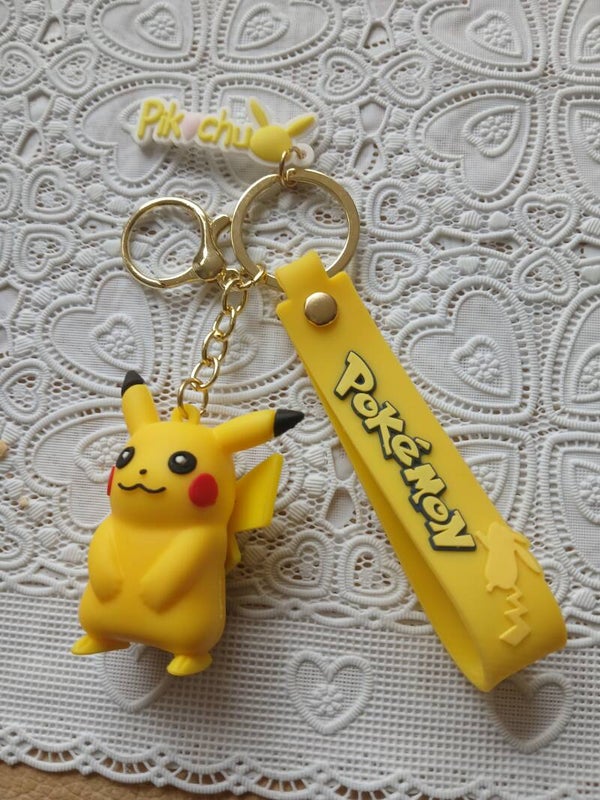 Pokémon
