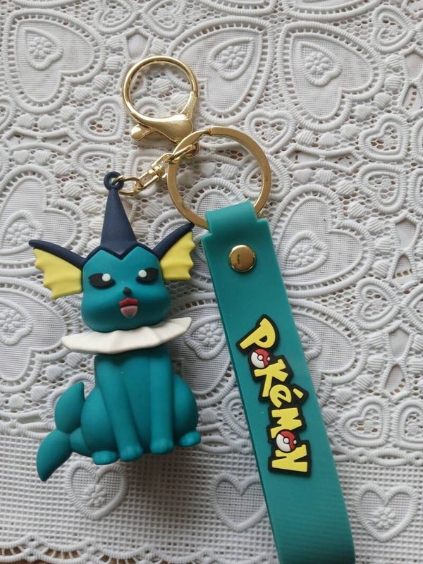 Pokémon