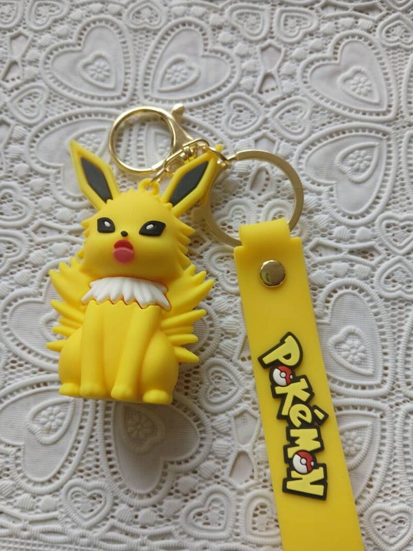 Pokémon