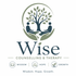 Wise Counselling and Therapy