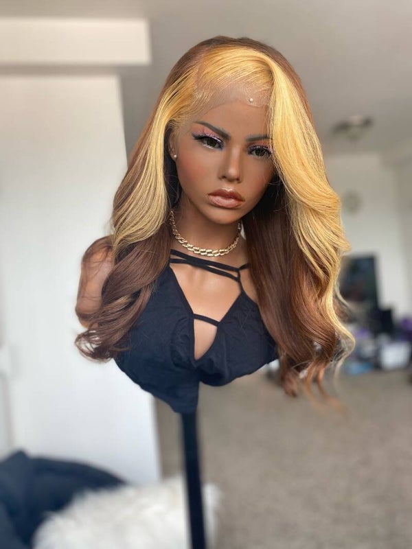 Olivia-(Full Lace)