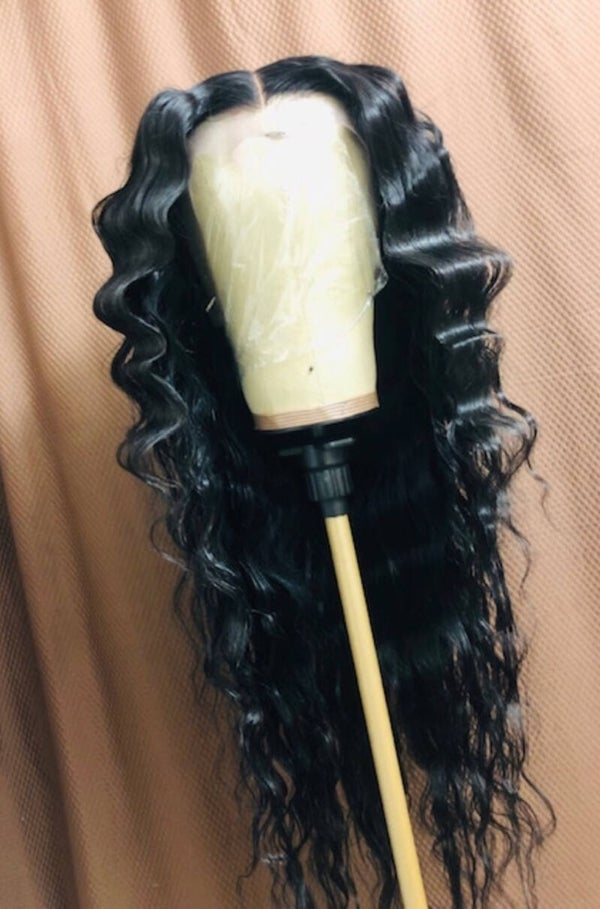 Crimp style unit-SOLD