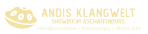 Andi´s Klangwelt