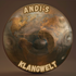 Andi´s Klangwelt