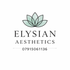 ELYSIAN AESTHETICS