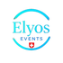 elyosevents