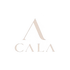 cala