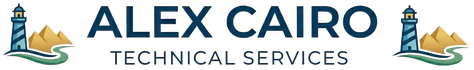 Alex Cairo Technical Services