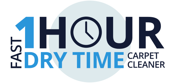 1 Hour Cleaning Service