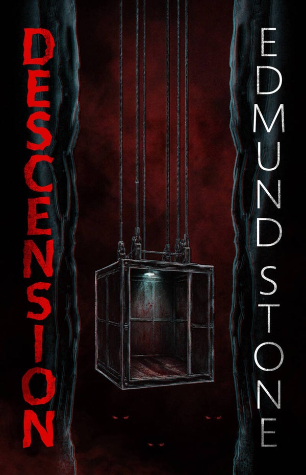 Descension preorder price