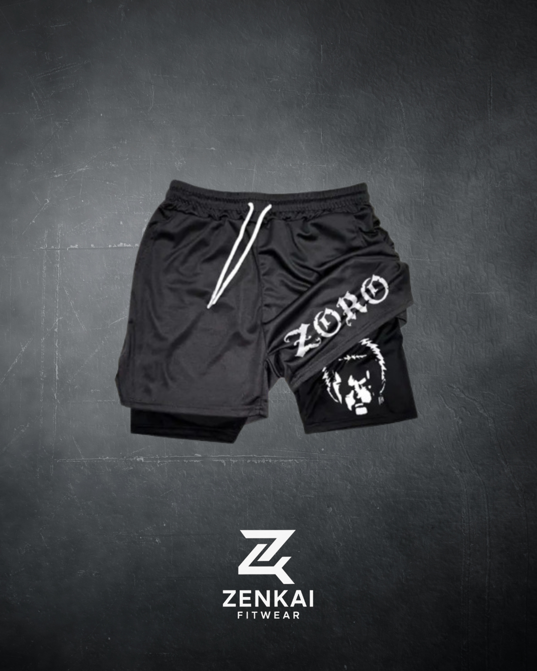 Loyalty and Sacrifice short