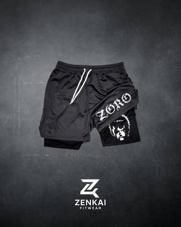 Loyalty and Sacrifice short