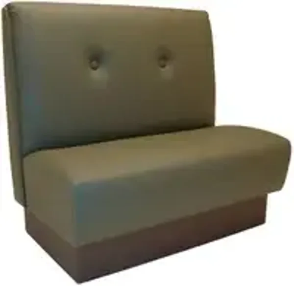 2 bottom back rest Boot