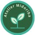 Atelier Midoriba