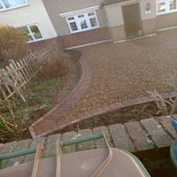 1d6cdb84-c127-43f5-a675-f90559ccb2be-standard.jpg