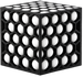 Operational Coherence