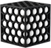Operational Coherence