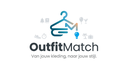 Outfitmatch1
