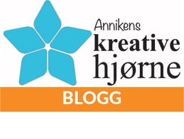 Logo blogg