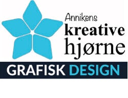 Logo grafisk design