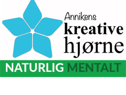 Logo naturlig mentalt
