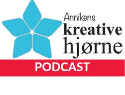 Logo podcast