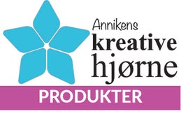 Logo produkter