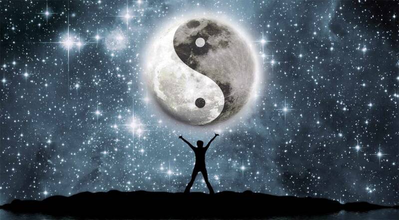 https://completewellbeing.com/article/yin-yangtwo-wings-of-one-bird/
