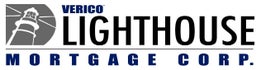 Lighthouse Mortgage
