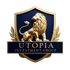 Utopia Investment Group Utopia Investment Group