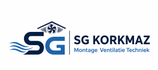 SGKORKMAZ MONTAGE VENTILATIE TECHNIEK