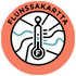 Flunssakartta