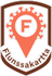 Flunssakartta