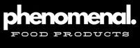 Phenomenal Food Products