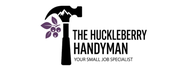 The Huckleberry Handyman