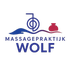 Massagepraktijk WOLF