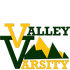 Valley Varsity