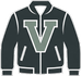 Valley Varsity