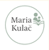 Maria Kulac