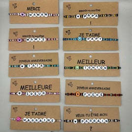 96b12bd6-b311-4a49-83da-9f86d721f3e6-standard.jpg