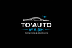 TO’AUTO WASH – Detailing à domicile Namur