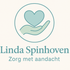 linda spinhoven zorg