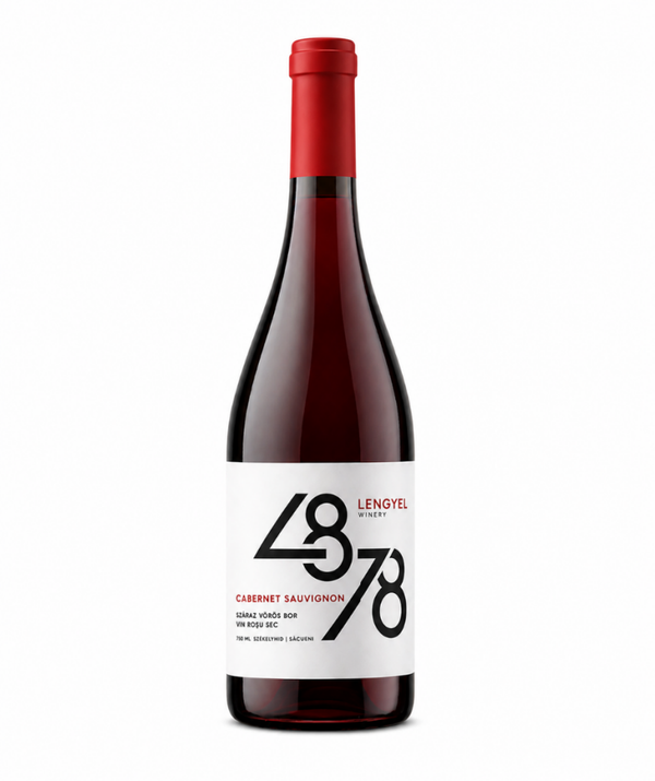 Cabernet Sauvignon