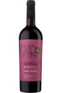 CUVEE ROUGE 2023