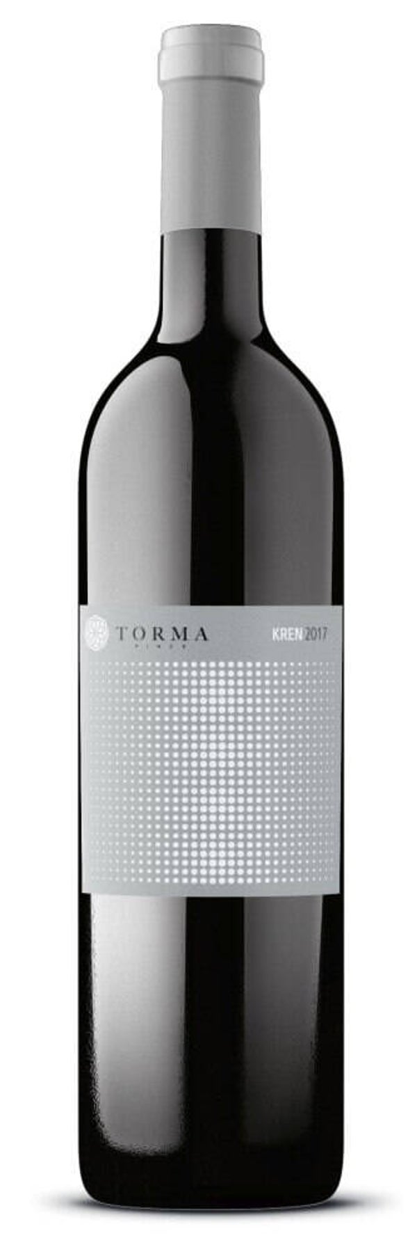 KREN 2020-Syrah