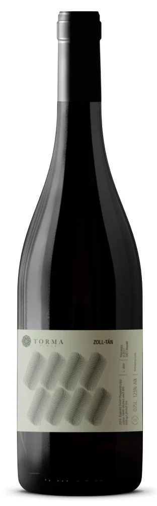 ZOLL-TÁN 2021