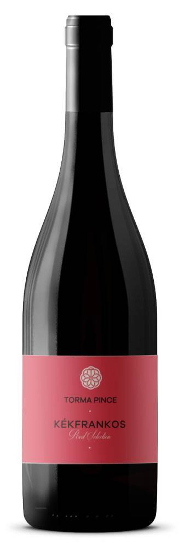 Red Selection 2020