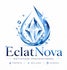EclatNova
