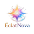 EclatNova