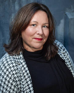 coach carrièrecoach loopbaancoach